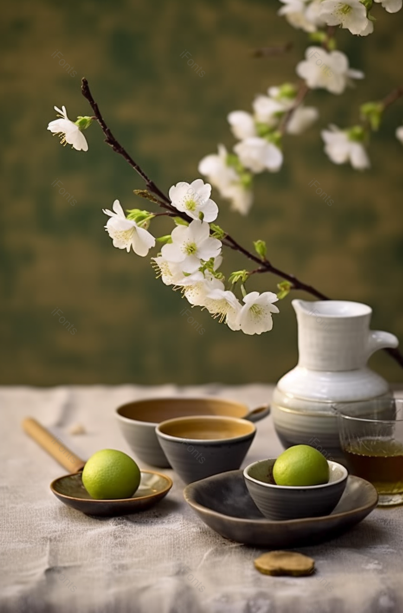 春游,野餐,青团,桃花,高清,摄影图,摄影图片,图片大全,摄影图免费下载